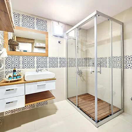 Szálloda Fi Light Solto Boutique 3*