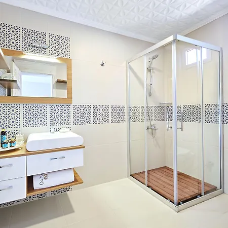 Hotel Fi Light Solto Boutique