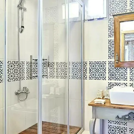 Hotel Fi Light Solto Boutique 3*