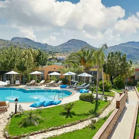 Fi Light Solto Boutique Selimiye