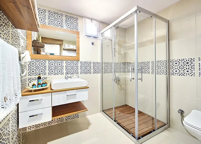 Szálloda Fi Light Solto Boutique 3*