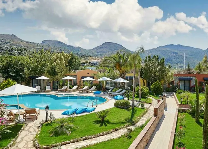 Fi Light Solto Boutique 塞利米耶