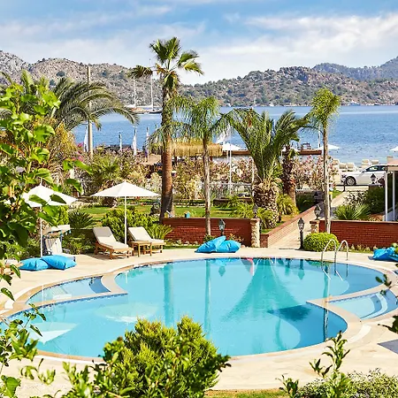 Fi Light Solto Boutique السليمية