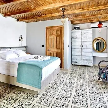 Fi Light Solto Boutique فندق