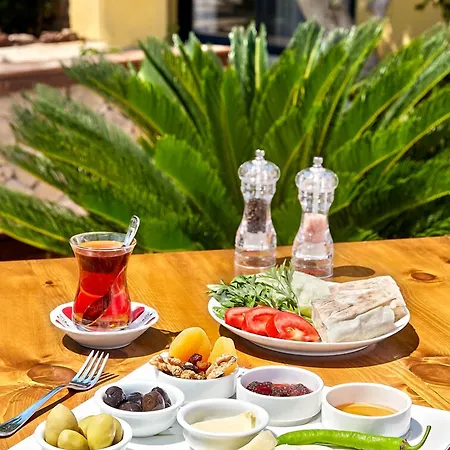 Fi Light Solto Boutique فندق 3*