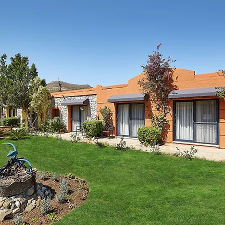 Fi Light Solto Boutique فندق 3*