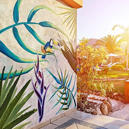 Hotel Fi Light Solto Boutique