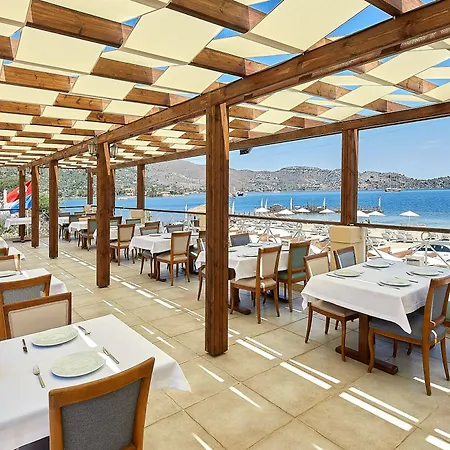 فندق Fi Light Solto Boutique السليمية