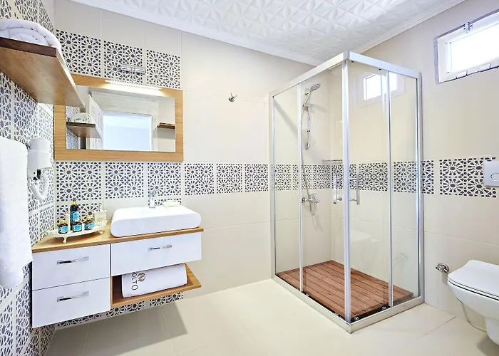 Hotel Fi Light Solto Boutique