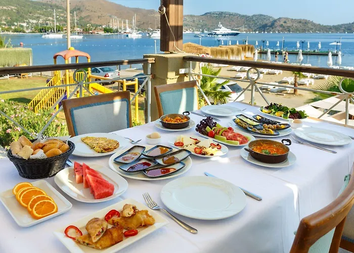 Fi Light Solto Boutique Hotel 3*