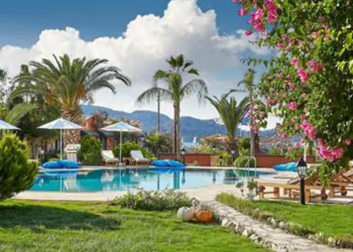 Fi Light Solto Boutique