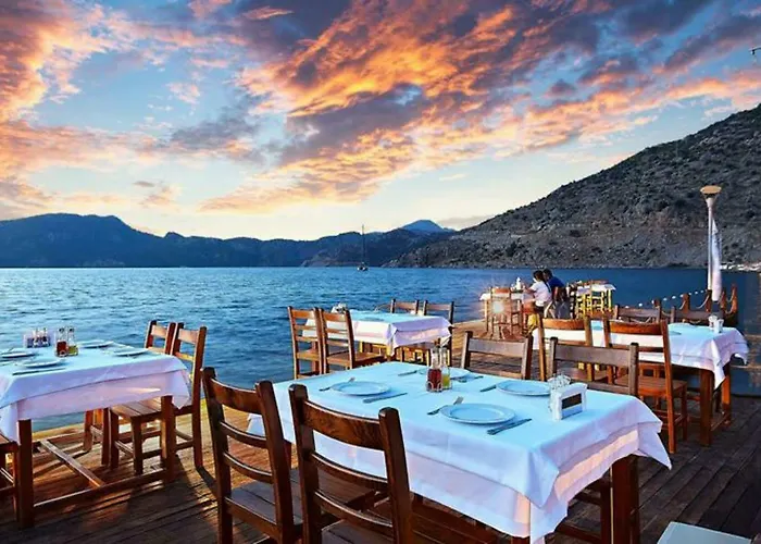 Fi Light Solto Boutique Hotel