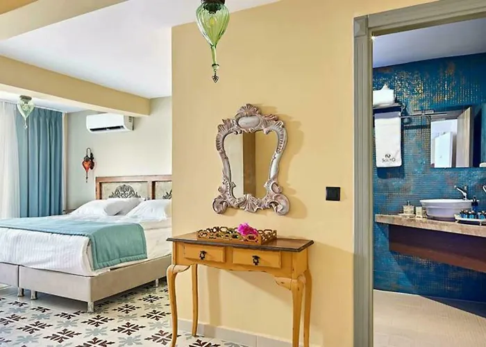 Fi Light Solto Boutique