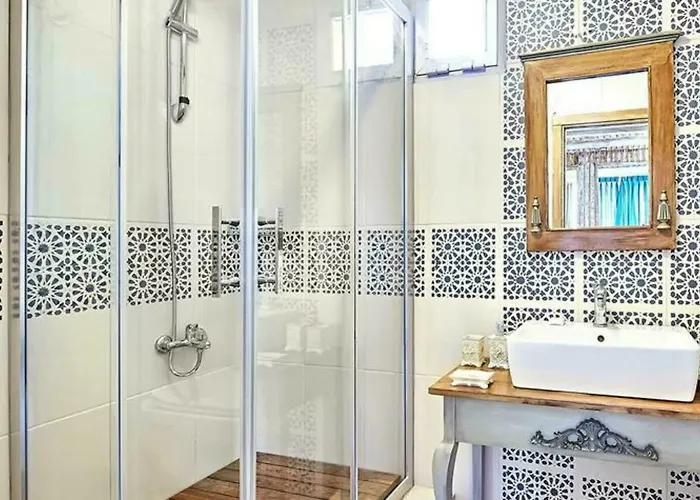 Отель Fi Light Solto Boutique 3*