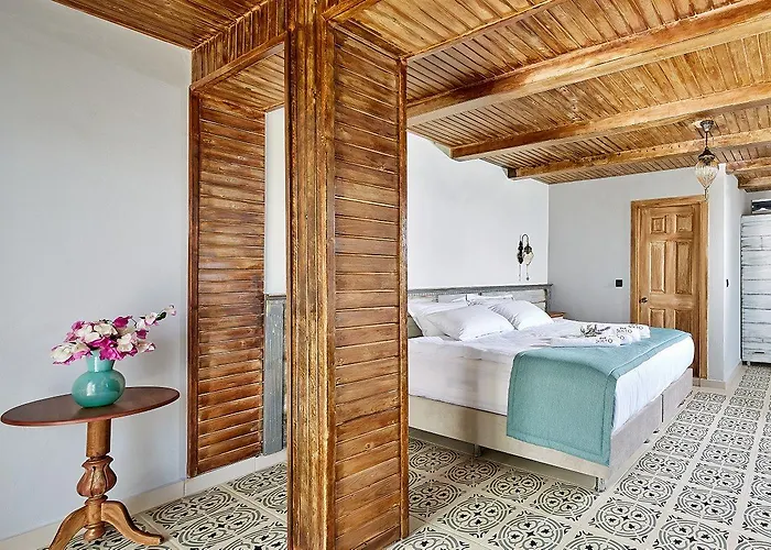 Fi Light Solto Boutique 3* Селемие